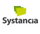 Systancia Cyber Security Company