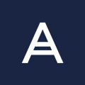 Acronis Cyber Security Company