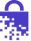 Assac Networks Cyber Security Company