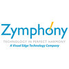 Zymphony Technology Solutions Cyber Security Company