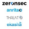 Zeronsec Cyber Security Company