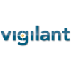 Vigilant, Inc. Cyber Security Company