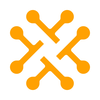 1440 Security Cyber Security Company