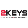 2KEYS Cyber Security Company
