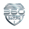 360 Cyber Secure Cyber Security Company