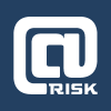 @RISK Technologies, Inc. Cyber Security Company