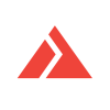 A-LIGN Cyber Security Company