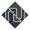 Advanced Network Systems, Inc. Cyber Security Company