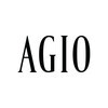 Agio Cyber Security Company
