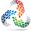 AIS Cyber Security Company