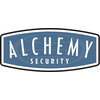 Alchemy Security, LLC Cyber Security Company