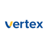 Vertex Solutions Corporation Cyber Security Company