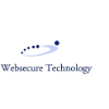 Websecure Technology Inc. Cyber Security Company