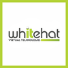 Whitehat Virtual Technologies Cyber Security Company