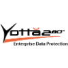 Yotta280, Inc. Cyber Security Company