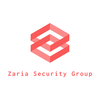 Zaria Security Group Cyber Security Company