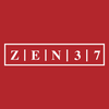 Zen37 Managed Security Services Cyber Security Company
