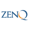 ZenQ Cyber Security Company