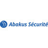Abakus Securite Cyber Security Company