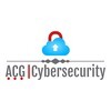 ACG Cybersecurity Cyber Security Company