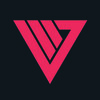 Adarma Security Cyber Security Company