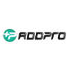 AddPro Denmark (former SNEX A/S) Cyber Security Company