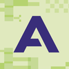 Airbus CyberSecurity Cyber Security Company