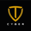 VT Cyber Cyber Security Company