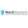 Ward Solutions Cyber Security Company