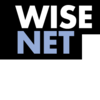 Wisenet Cyber Security Company