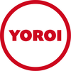Yoroi Cyber Security Company