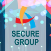 Yotta Tecnologie S.r.l. Cyber Security Company