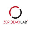 ZeroDayLab Cyber Security Company