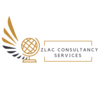 ZLAC Consultancy Services Cyber Security Company