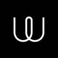 Wire Cyber Security Company