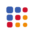 Blancco OY (Acquired by Regenersys) Cyber Security Company