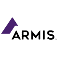 Armis Cyber Security Company
