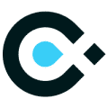 Cyberhaven Cyber Security Company