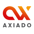 Axiado Cyber Security Company