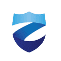 zobi Cyber Security Company