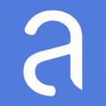 Anchore Cyber Security Company