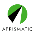 Aprismatic Cyber Security Company