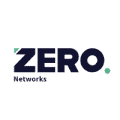 Zero Networks Cyber Security Company
