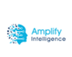 Amplify Intelligence Cyber Security Company
