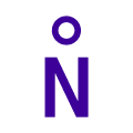 ZeroNorth Cyber Security Company