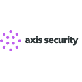 Axis Security Cyber Security Company