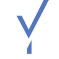 Beyond Identity Cyber Security Company