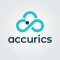Accurics (Acquired by Tenable) Cyber Security Company