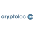 Cryptoloc Technology Group Cyber Security Company