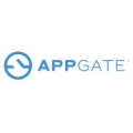 AppGate Cyber Security Company